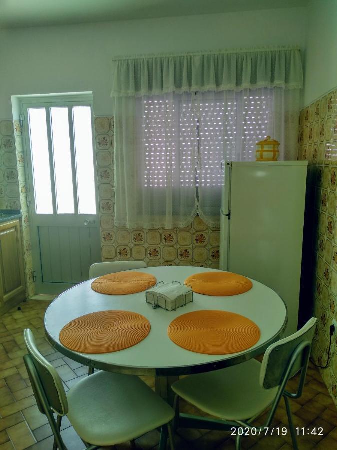 Home Village Vila do Bispo Extérieur photo