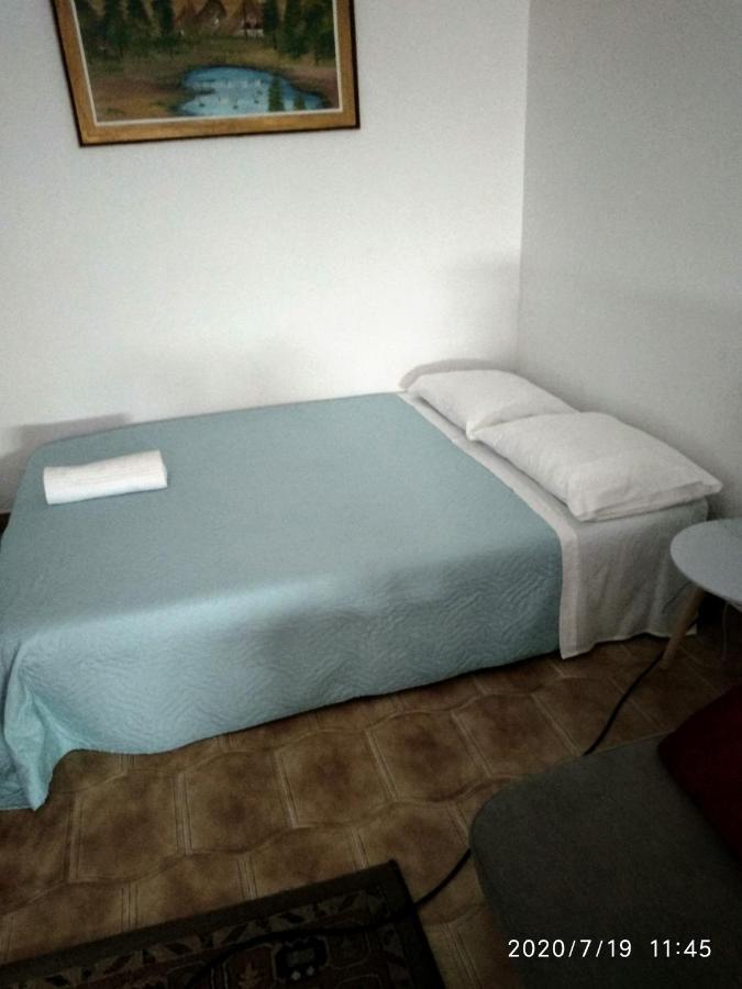Home Village Vila do Bispo Extérieur photo