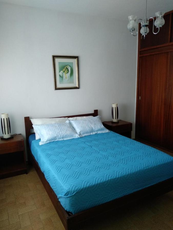 Home Village Vila do Bispo Extérieur photo